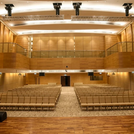 Conferences