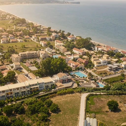 Nobilis Hotel