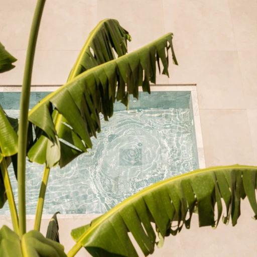 Nobus Hotel & Spa