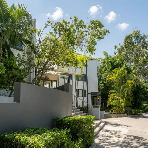 Noosa Shores Resort
