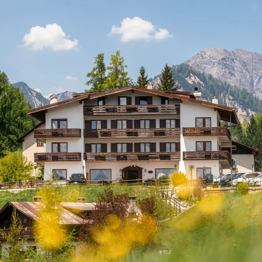 Nord Hotel