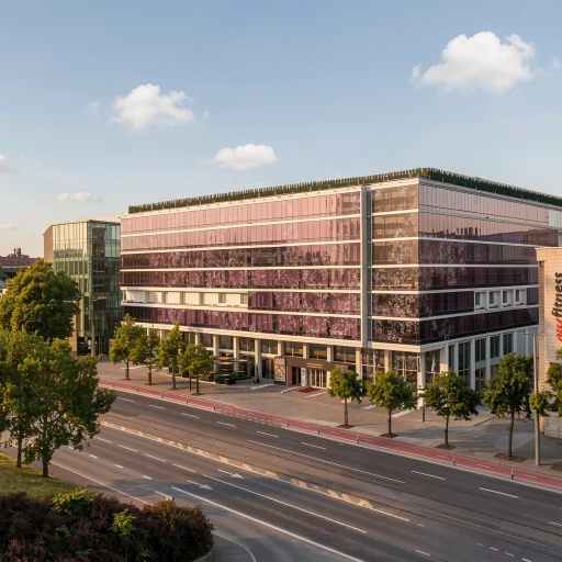 Nordic Hotel Forum