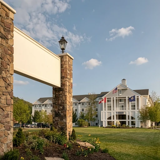 North Conway Grand
