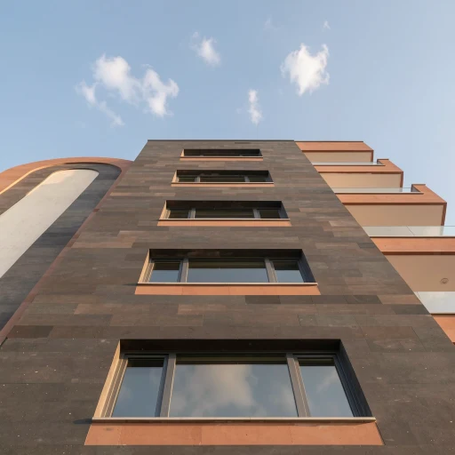 Nova Hotel Yerevan