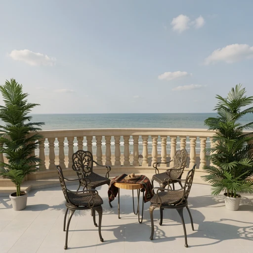Novart Gallery Sea Villa&hotel