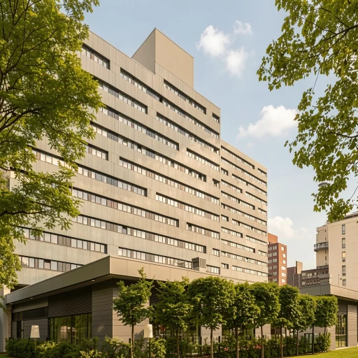 Novotel Amsterdam City
