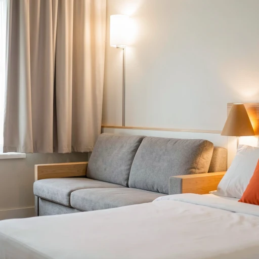 Novotel Breda