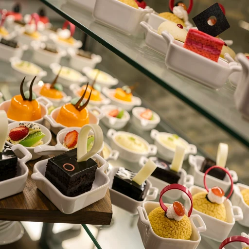 Novotel Chennai OMR