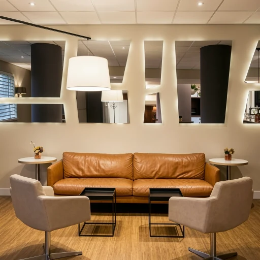 Novotel Den Haag World Forum