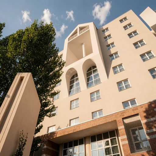 Novotel Firenze Nord Aeroporto