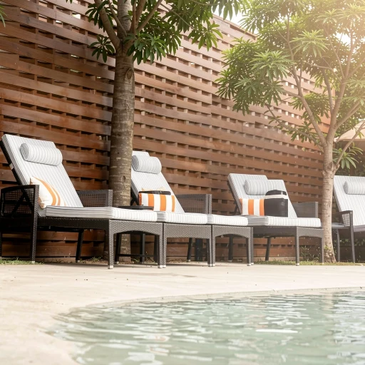 Novotel Goa Candolim