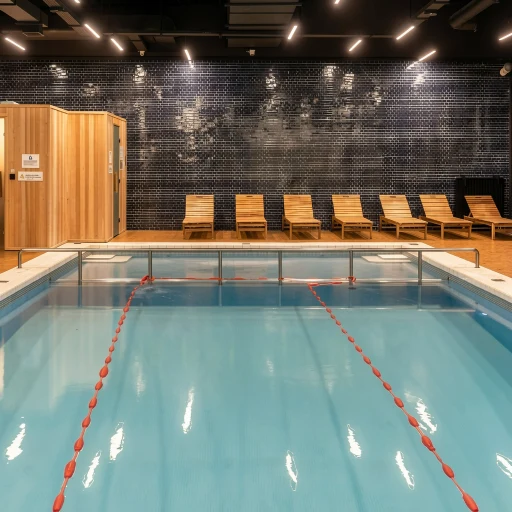Novotel Krakow City West