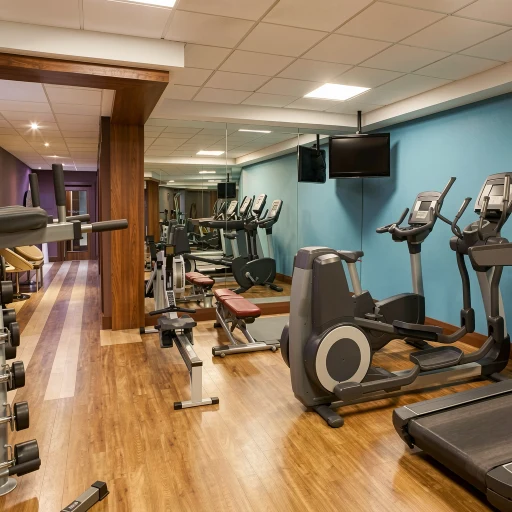 Novotel London Waterloo