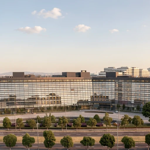 Novotel Nanjing East Suning