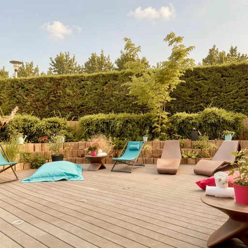 Novotel Paris Roissy CDG Convention