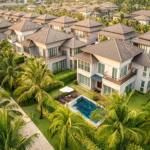 Novotel Phu Quoc Resort