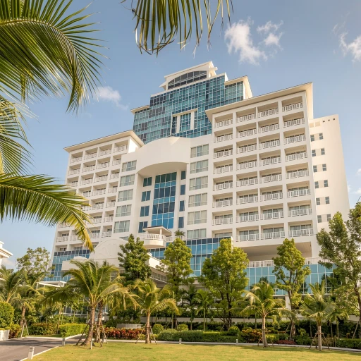 Novotel Phuket City  Phokeethra