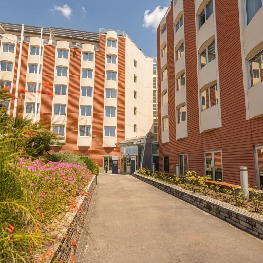 Novotel Salerno Est Arechi