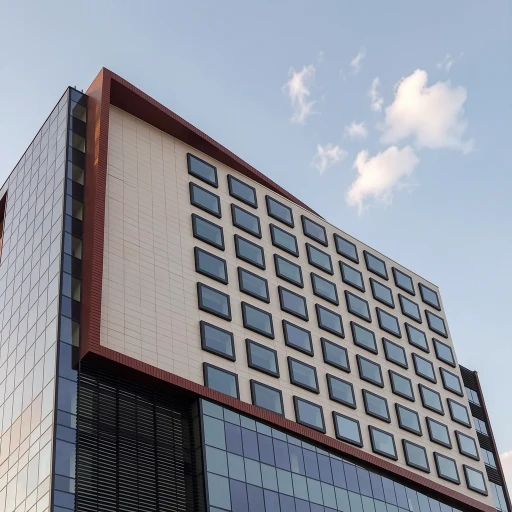 Novotel Sofia
