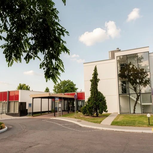 Novotel Wroclaw City