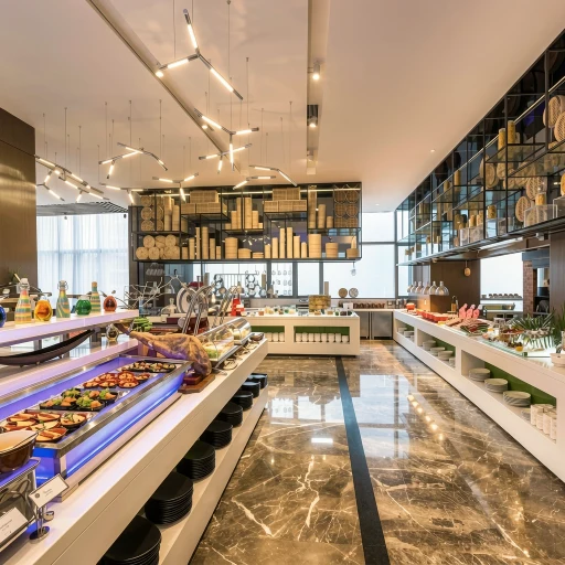 Novotel Xi'an SCPG
