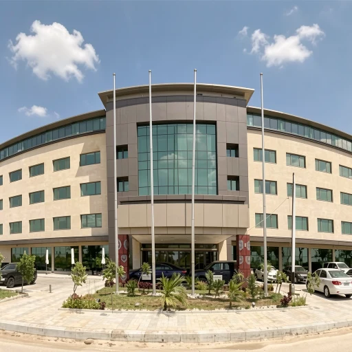 Novotel Yanbu