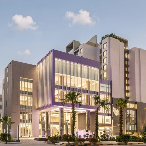 Novotel Yangon Max