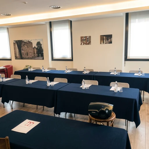 Conferences