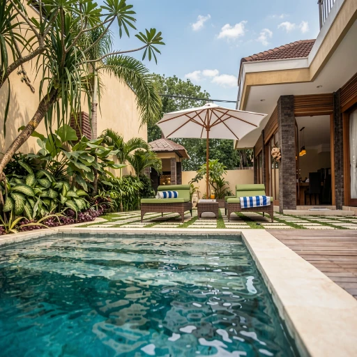 O Villas