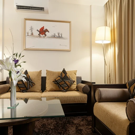 Oak Plaza Hotel East Airport
