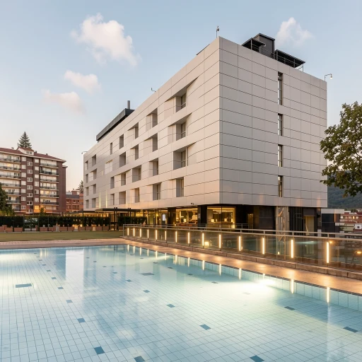 Occidental Bilbao