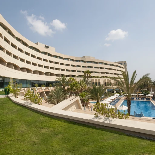 Occidental Sharjah Grand