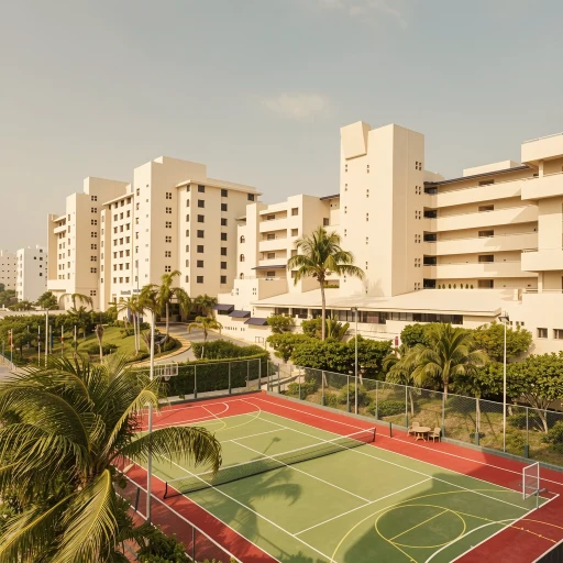 Occidental Tucancun