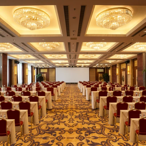 Conferences