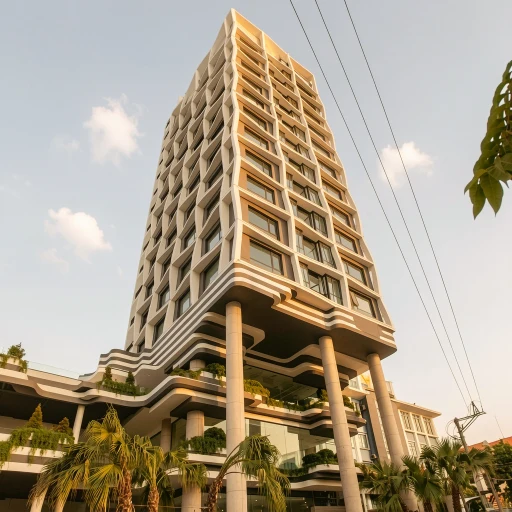 Odin Hotel Quy Nhon