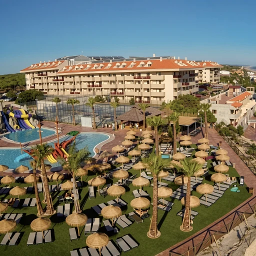 Ohtels Mazagon