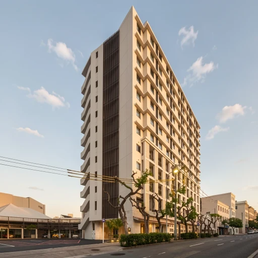 Okinawa Hinode Resort & Hot Spring Hotel