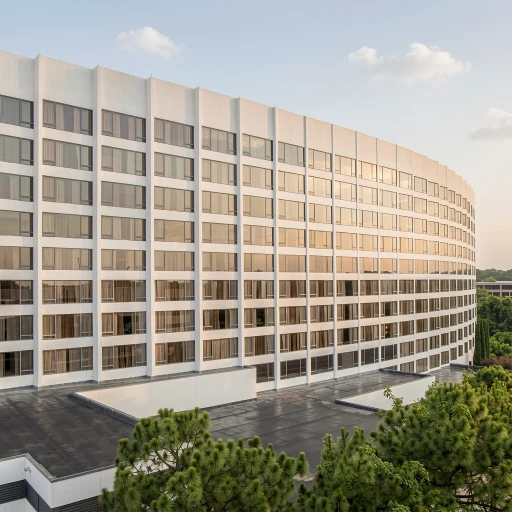 Omni Houston Hotel