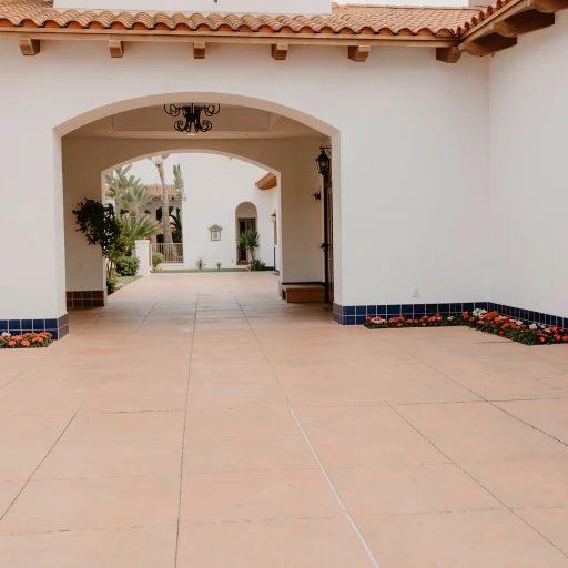 Omni La Costa Resort & Spa Carlsbad