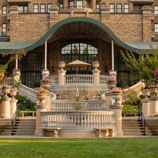 Omni Shoreham