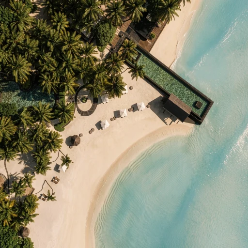 One&Only Reethi Rah