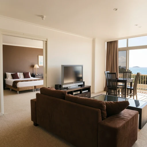 Opal Cove Resort Coffs Harbour