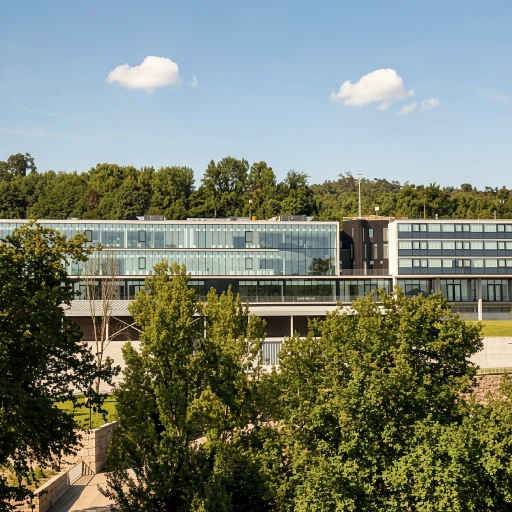 Open Village Sports Hotel & SPA Club