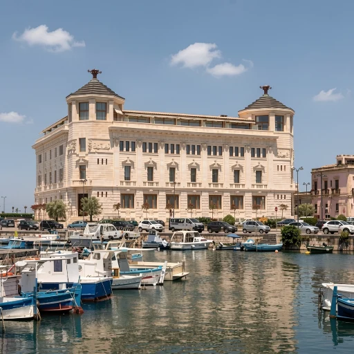 Ortea Palace Luxury Hotel
