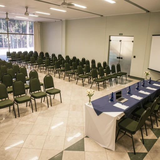 Conferences