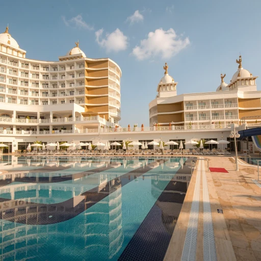 Oz Hotels Sui