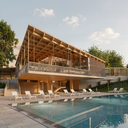 Ozadi Tavira Hotel