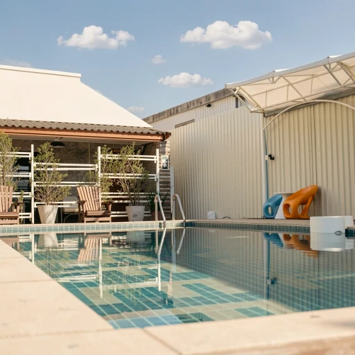 Pai Sukhothai Resort SHA Extra Plus