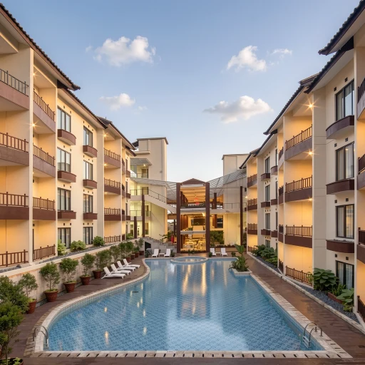 Palace Cipanas Puncak