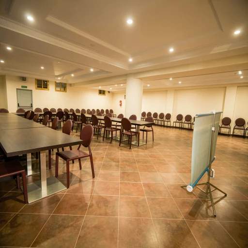 Conferences